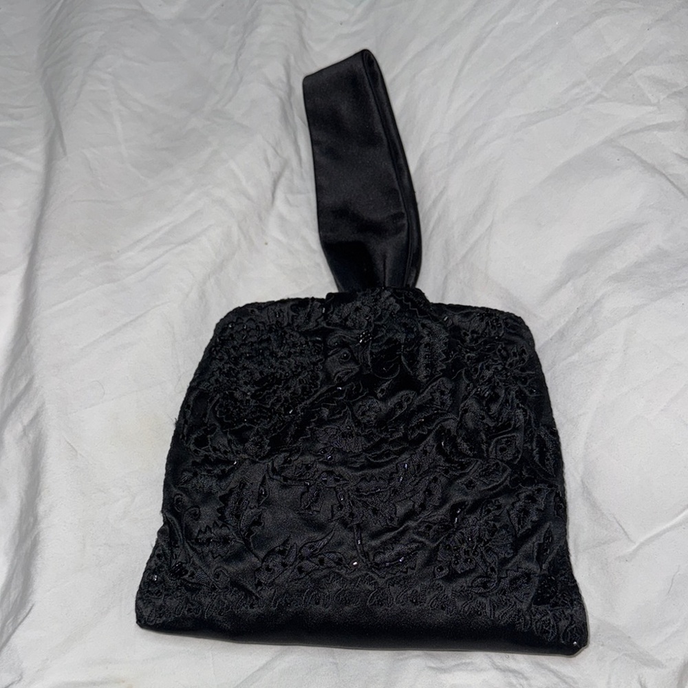Natori Purse